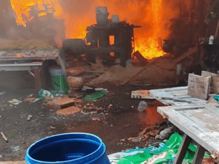 - Ảnh 1. - Ảnh 1.