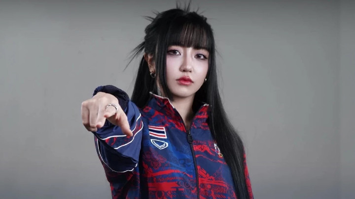 Gian lận SEA Games khiến đội Thái Lan mất hàng tỷ đồng và sự nghiệp vận động viên sụp đổ - Ảnh 1.