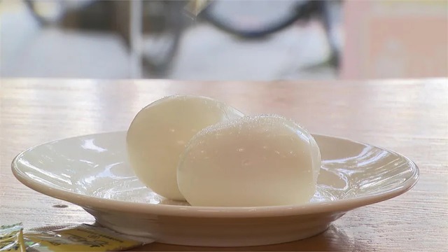 Giảm cân sau 45 tuổi không khó với 5 thực phẩm hỗ trợ giảm cân hiệu quả khi ngủ - Ảnh 2. Giảm cân sau 45 tuổi không khó với 5 thực phẩm hỗ trợ giảm cân hiệu quả khi ngủ - Ảnh 2.