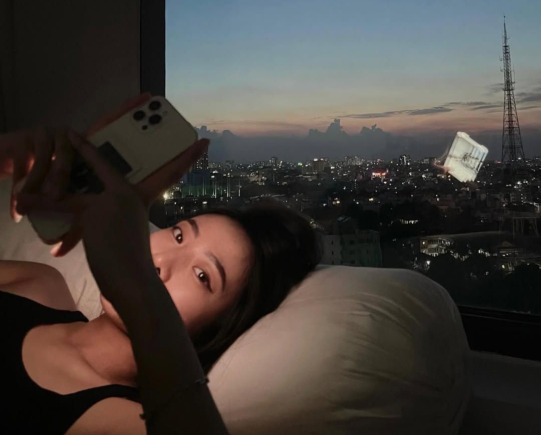 Ngày càng có nhiều người chết vì ung thư tuyến giáp? Bác sĩ cảnh báo: 6 kiểu người này khối u "THÍCH" nhất- Ảnh 2. Ngày càng có nhiều người chết vì ung thư tuyến giáp? Bác sĩ cảnh báo: 6 kiểu người này khối u "THÍCH" nhất- Ảnh 2.