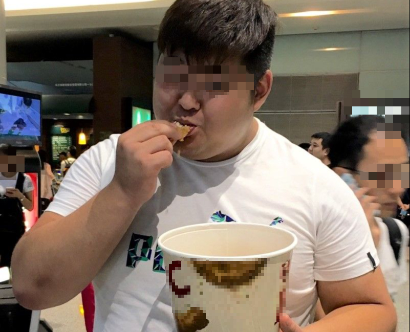 Ngày càng có nhiều người chết vì ung thư tuyến giáp? Bác sĩ cảnh báo: 6 kiểu người này khối u "THÍCH" nhất- Ảnh 4. Ngày càng có nhiều người chết vì ung thư tuyến giáp? Bác sĩ cảnh báo: 6 kiểu người này khối u "THÍCH" nhất- Ảnh 4.