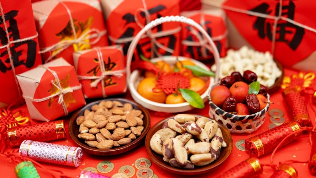 Mẹ Hà Nội chia sẻ: Tết 2025 tôi tiêu 50 triệu mà không ra đâu vào đâu - Tết năm nay, tôi chốt 25 triệu, mặc kệ đến đâu thì đến- Ảnh 2.