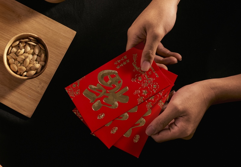 Mẹ Hà Nội chia sẻ: Tết 2025 tôi tiêu 50 triệu mà không ra đâu vào đâu - Tết năm nay, tôi chốt 25 triệu, mặc kệ đến đâu thì đến- Ảnh 3.