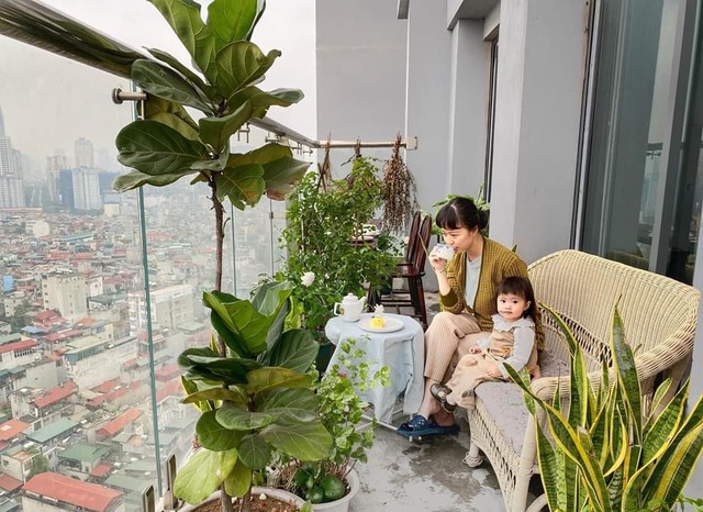 3 loại tiền nếu không dạy con sớm, cha mẹ khó có tuổi già an nhàn- Ảnh 2.