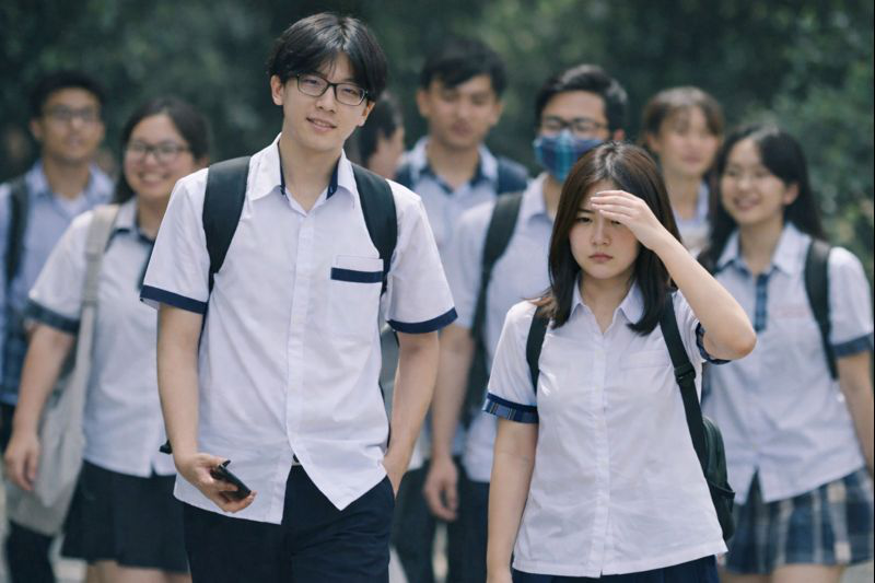 Trường chuyên lớp chọn: Có nên duy trì hay đã lỗi thời trong giáo dục hiện nay? - Ảnh 1. Trường chuyên lớp chọn: Có nên duy trì hay đã lỗi thời trong giáo dục hiện nay? - Ảnh 1.