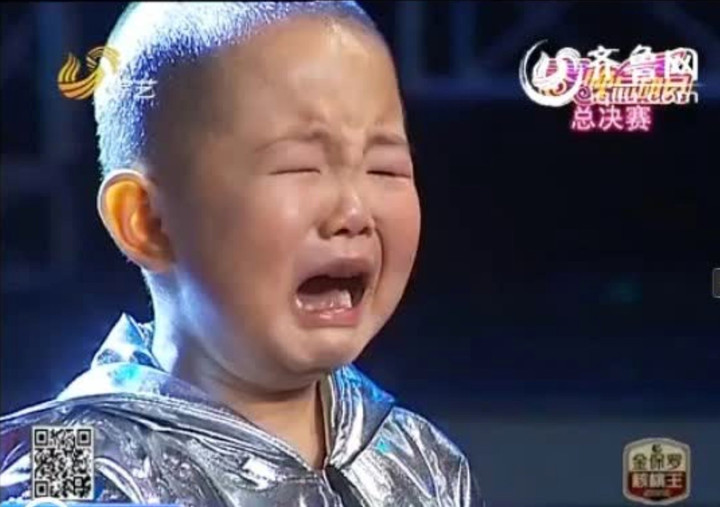 Trương Tuấn Hào - thần đồng nhảy kiếm tiền tỷ từ 3 tuổi giờ ra sao? - Ảnh 2.