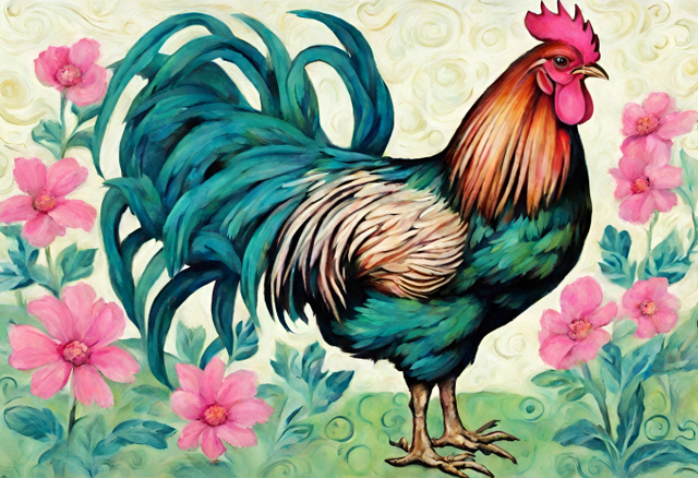 4 con giáp càng gần Tết Âm lịch càng giàu: Làm gì cũng gặp may, tài lộc ào ạt, đặc biệt là top 1- Ảnh 1.