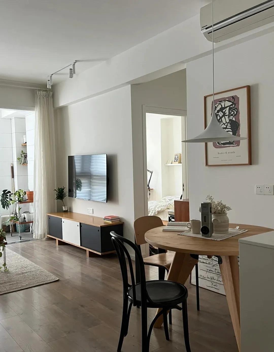 Người có tiền giữ nhà "trống" đúng 3 chỗ: Thầy phong thủy khen hết lời, không mê tín mà rất thực tế - Ảnh 3. Người có tiền giữ nhà "trống" đúng 3 chỗ: Thầy phong thủy khen hết lời, không mê tín mà rất thực tế - Ảnh 3.