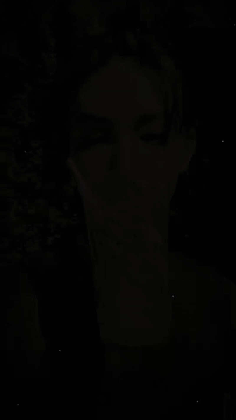 Món ăn healthy Acai bowl giúp bạn vừa đẹp vừa gầy , trào lưu từ idol Hàn Quốc - Ảnh 3.