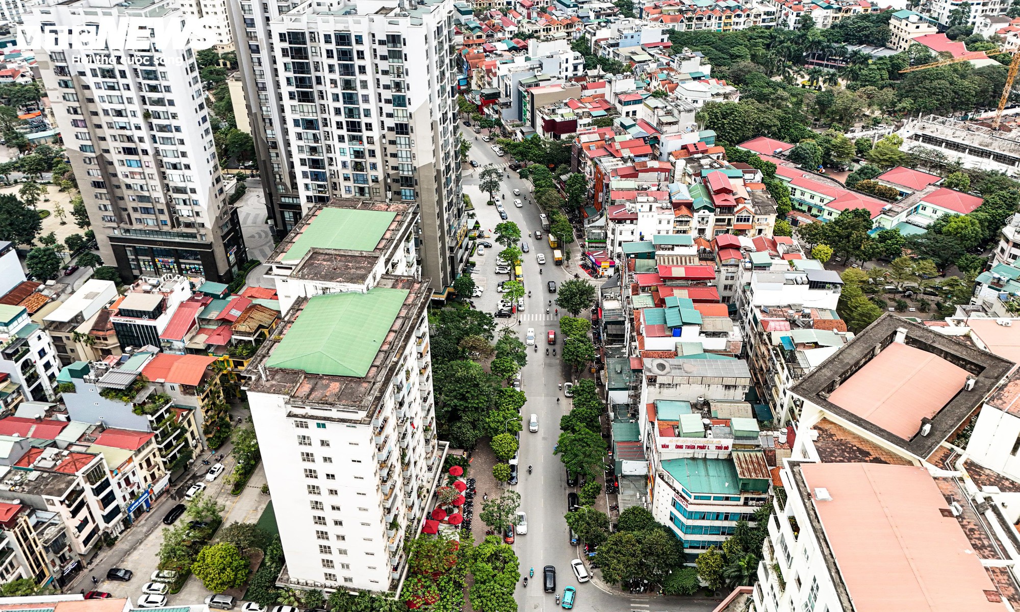 Hà Nội đầu tư 8 . 400 Tỷ đồng cho đường Vành đai 2 . 5 Khép kín giao thông Thủ đô - Ảnh 9. Hà Nội đầu tư 8 . 400 Tỷ đồng cho đường Vành đai 2 . 5 Khép kín giao thông Thủ đô - Ảnh 9.