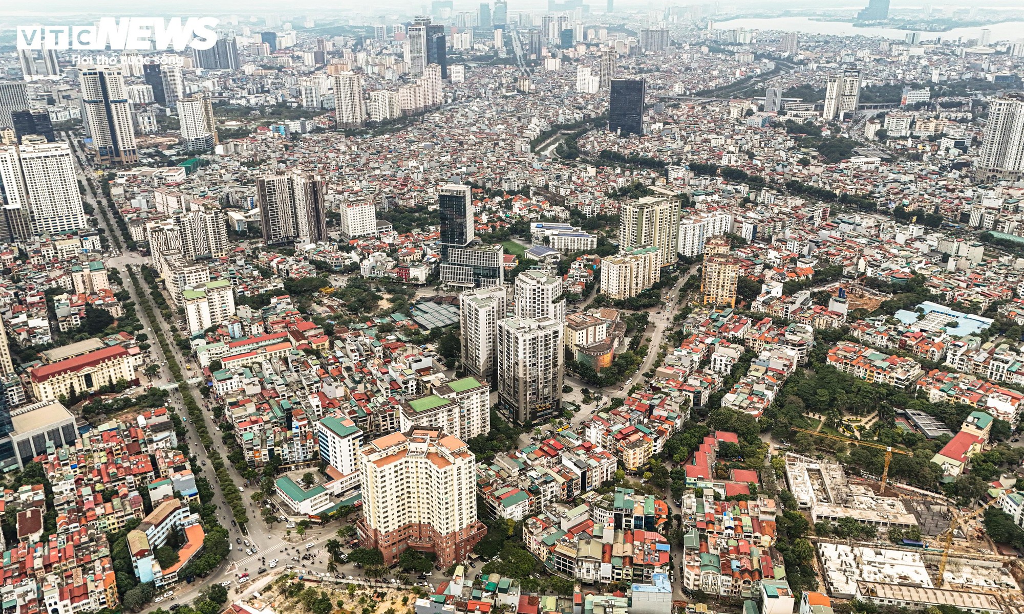 Hà Nội đầu tư 8 . 400 Tỷ đồng cho đường Vành đai 2 . 5 Khép kín giao thông Thủ đô - Ảnh 12. Hà Nội đầu tư 8 . 400 Tỷ đồng cho đường Vành đai 2 . 5 Khép kín giao thông Thủ đô - Ảnh 12.