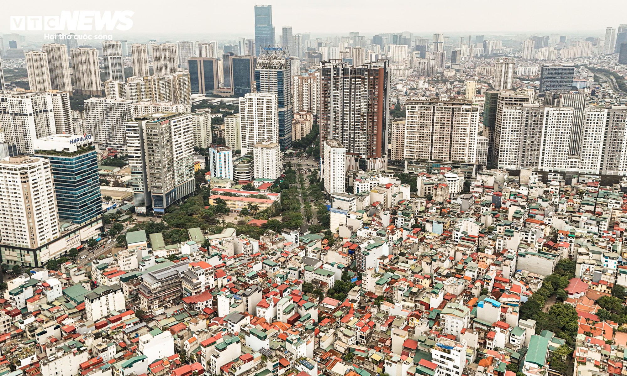 Hà Nội đầu tư 8 . 400 Tỷ đồng cho đường Vành đai 2 . 5 Khép kín giao thông Thủ đô - Ảnh 6. Hà Nội đầu tư 8 . 400 Tỷ đồng cho đường Vành đai 2 . 5 Khép kín giao thông Thủ đô - Ảnh 6.