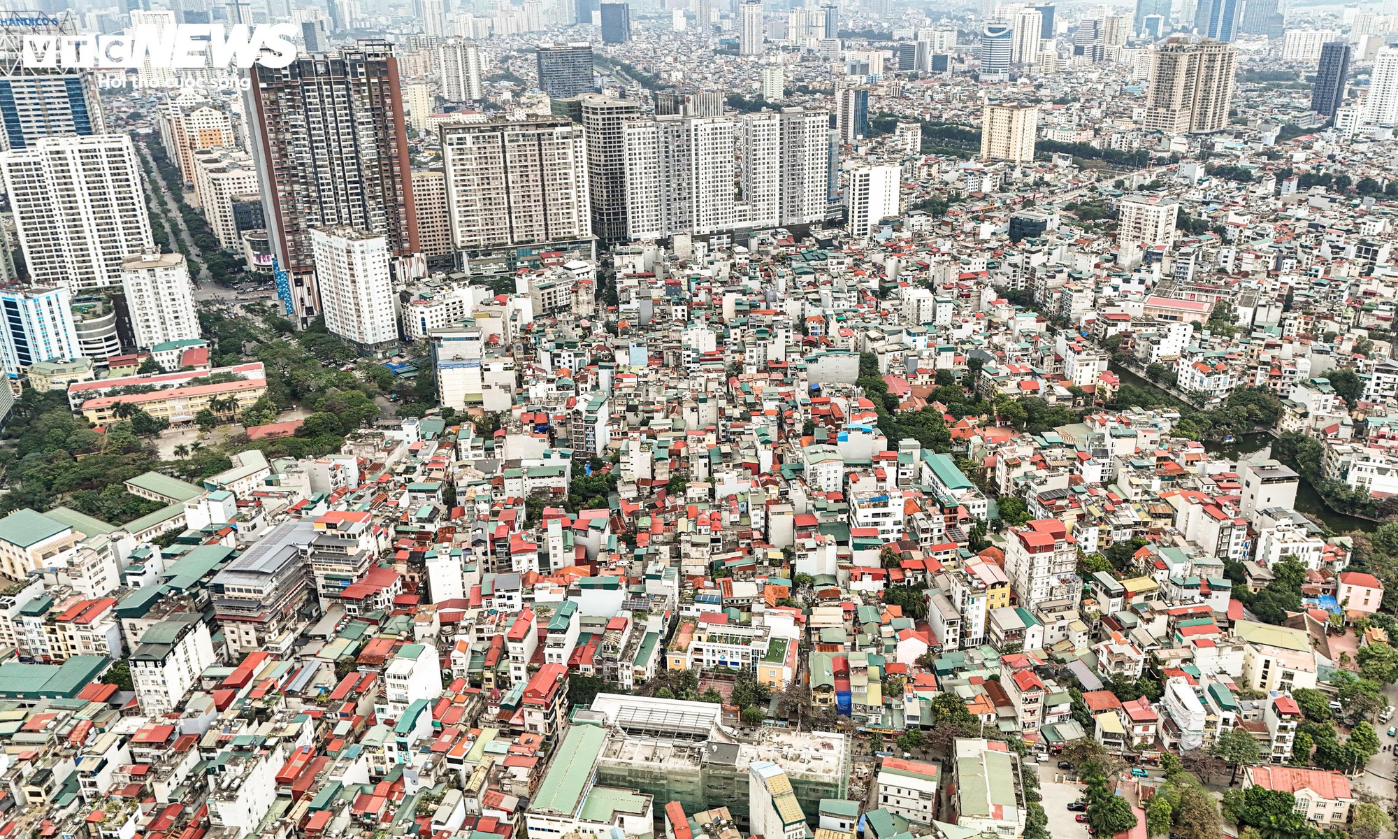 Hà Nội đầu tư 8 . 400 Tỷ đồng cho đường Vành đai 2 . 5 Khép kín giao thông Thủ đô - Ảnh 7. Hà Nội đầu tư 8 . 400 Tỷ đồng cho đường Vành đai 2 . 5 Khép kín giao thông Thủ đô - Ảnh 7.