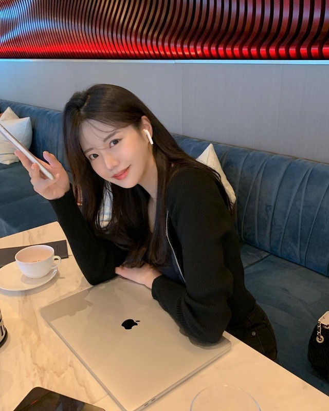 Không phải ai 30 tuổi cũng mệt mỏi- Ảnh 2.