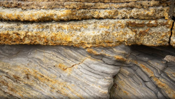 Phát hiện mỏ thạch anh 35 triệu tấn tại Trung Quốc với độ tinh khiết 99 , 995 % - Ảnh 1. Phát hiện mỏ thạch anh 35 triệu tấn tại Trung Quốc với độ tinh khiết 99 , 995 % - Ảnh 1.