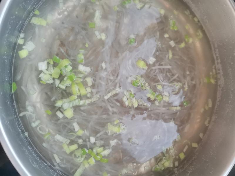 Tôi đã thoát khỏi chứng táo bón nhờ 2 ly nước và 1 món ăn học từ mẹ, bụng dưới giờ gần như phẳng lì- Ảnh 5.