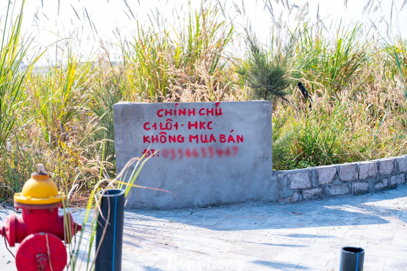 Quảng Ninh đối thọai xử lý dự án Khu đô thị Cao Xanh Hà Khánh C treo hơn 20 năm - Ảnh 2. Quảng Ninh đối thọai xử lý dự án Khu đô thị Cao Xanh Hà Khánh C treo hơn 20 năm - Ảnh 2.