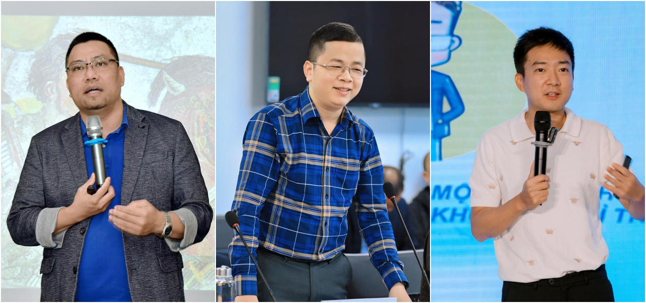 Cách Highlands Coffee và The Coffee House xử lý khủng hoảng an toàn thực phẩm - Ảnh 3. Cách Highlands Coffee và The Coffee House xử lý khủng hoảng an toàn thực phẩm - Ảnh 3.