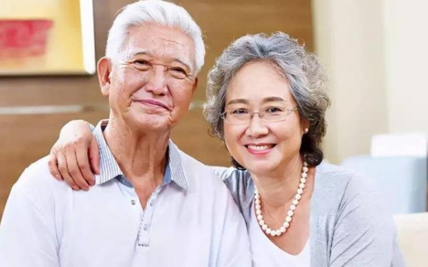 Vị bác sĩ huyền thoại đã an nghỉ ở tuổi 103: Không thuốc tiên, bí quyết sống thọ của ông chỉ ở 5 thói quen, đáng tiếc nhiều người bỏ qua - Ảnh 4.