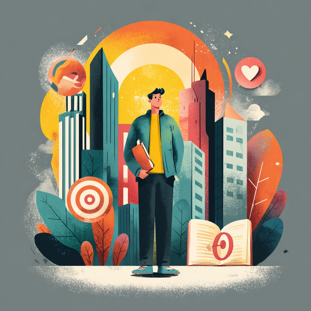 - Ảnh 1. - Ảnh 1.