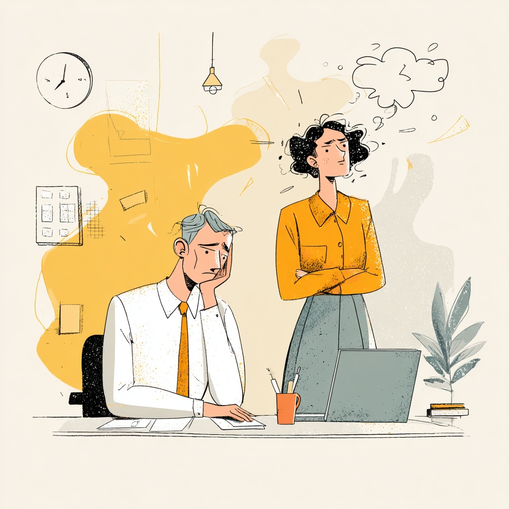 Đừng bao giờ nói 5 điều này trước mặt người quen - Ảnh 1. Đừng bao giờ nói 5 điều này trước mặt người quen - Ảnh 1.