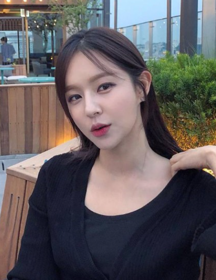 Tình trạng hôn nhân hiện tại của Jo Soo Ae sau khi cưới thiếu gia giàu có - Ảnh 2.