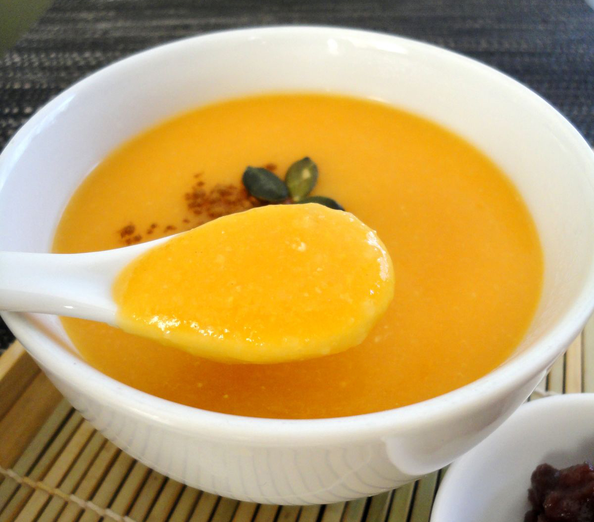 8 Thực phẩm phục hồi dạ dày giá rẻ Từ Chợ Việt , Thấy phải mua ngay ! - Ảnh 4.