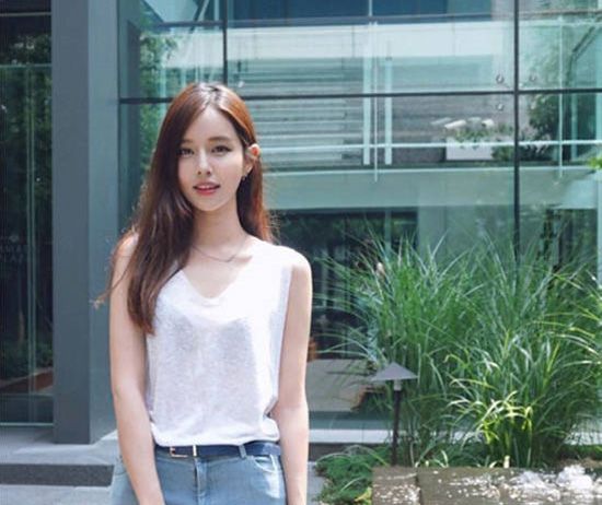 Tình trạng hôn nhân hiện tại của Jo Soo Ae sau khi cưới thiếu gia giàu có - Ảnh 1.