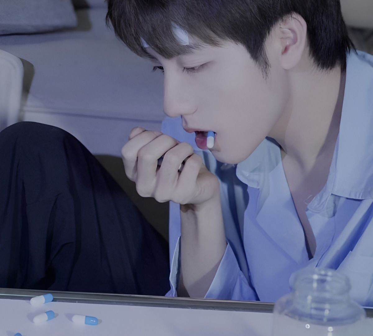 Cô gái trẻ qua đời sau 2 tuần phát hiện ung thư phổi và dấu hiệu ho nguy hiểm - Ảnh 2.