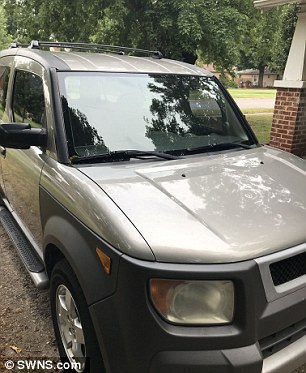 Thu nhập 735 triệu/năm, nợ hơn 3,2 tỷ đồng: Cặp vợ chồng tiết lộ cách thoát nợ- Ảnh 3. Thu nhập 735 triệu/năm, nợ hơn 3,2 tỷ đồng: Cặp vợ chồng tiết lộ cách thoát nợ- Ảnh 3.