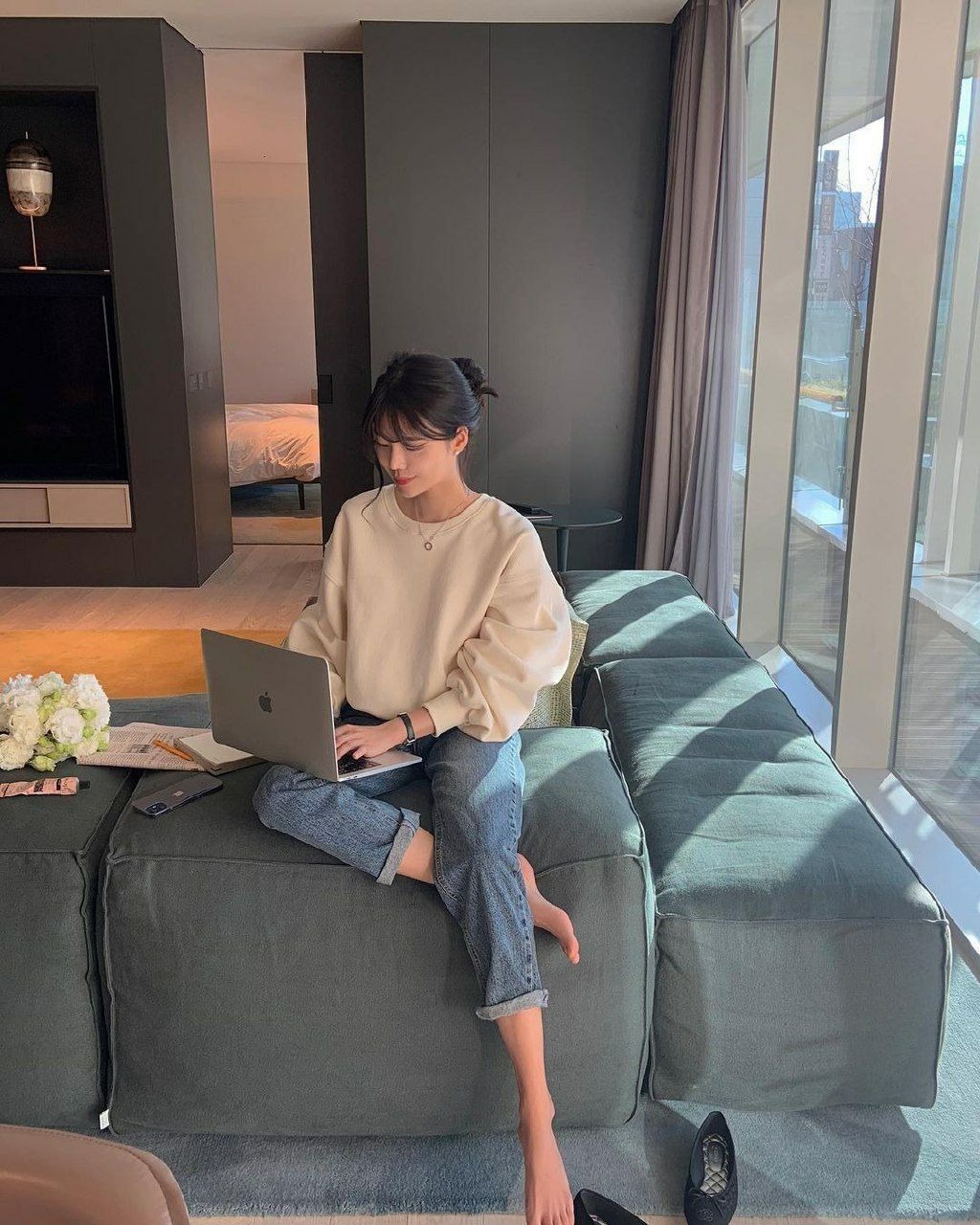 7 thứ cần làm trước khi vay tiền mua nhà- Ảnh 3. 7 thứ cần làm trước khi vay tiền mua nhà- Ảnh 3.