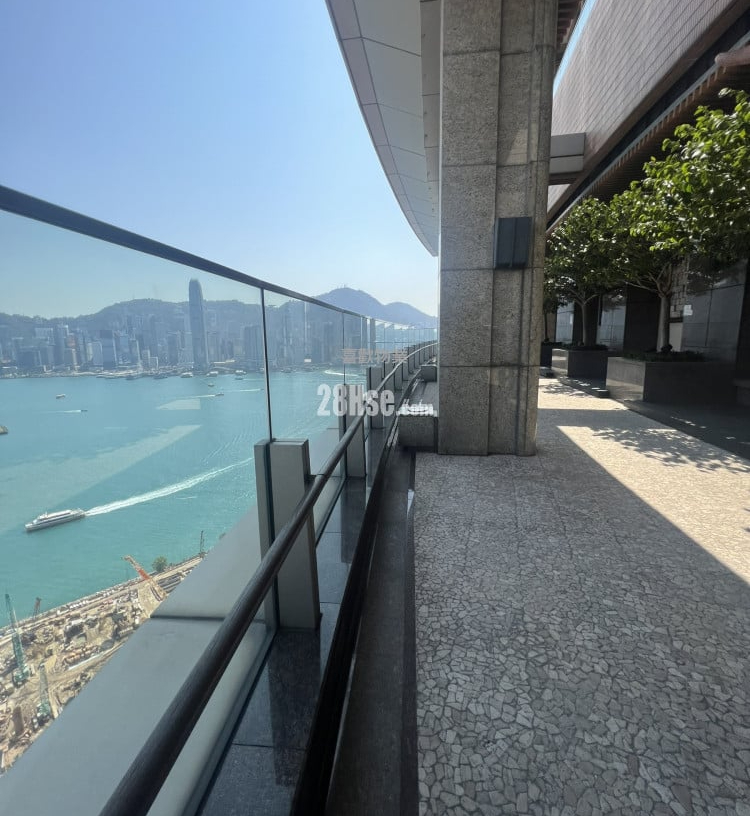 Oách nhất HongKong: Địa điểm khiến ai đi cũng nhìn mỏi cổ- Ảnh 6. Oách nhất HongKong: Địa điểm khiến ai đi cũng nhìn mỏi cổ- Ảnh 6.