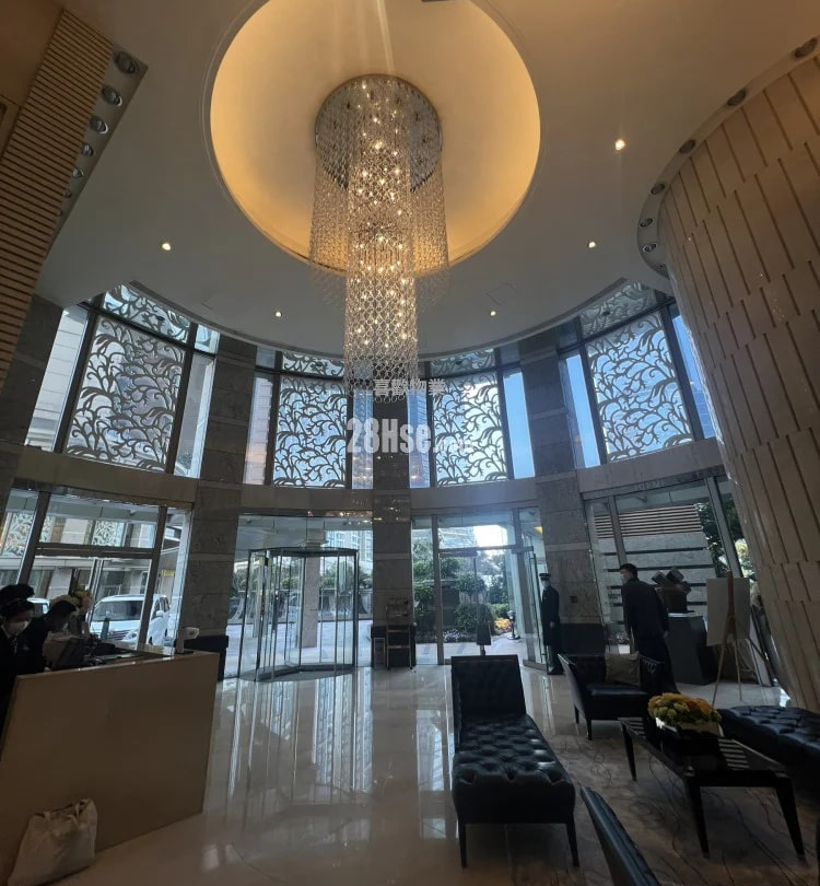 Oách nhất HongKong: Địa điểm khiến ai đi cũng nhìn mỏi cổ- Ảnh 5. Oách nhất HongKong: Địa điểm khiến ai đi cũng nhìn mỏi cổ- Ảnh 5.