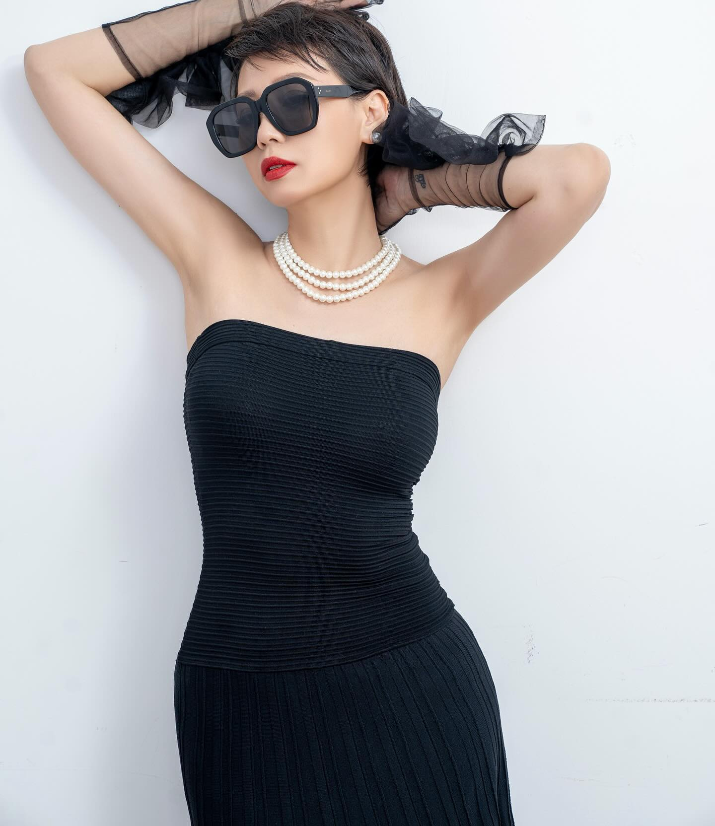 2 loại nước giúp mẹ vợ cầu thủ Đoàn Văn Hậu "chống già", U50 ngỡ U30, phụ nữ trung niên không biết mà học theo- Ảnh 2.