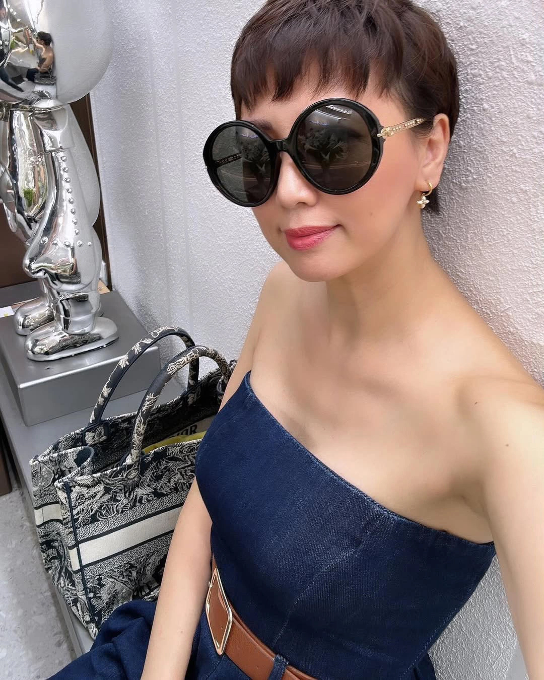 2 loại nước giúp mẹ vợ cầu thủ Đoàn Văn Hậu "chống già", U50 ngỡ U30, phụ nữ trung niên không biết mà học theo- Ảnh 4.