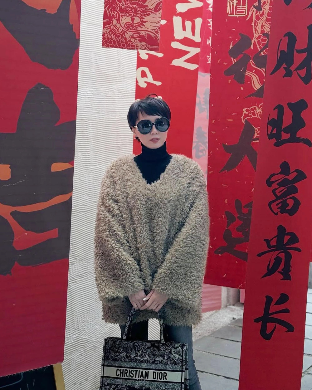 2 loại nước giúp mẹ vợ cầu thủ Đoàn Văn Hậu "chống già", U50 ngỡ U30, phụ nữ trung niên không biết mà học theo- Ảnh 5.