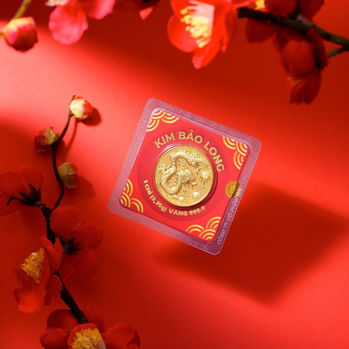 Giá vàng hôm nay tăng kỷ lục mới , vượt 4 . 589 USD / ounce và đạt đỉnh cao chưa từng có - Ảnh 1. Giá vàng hôm nay tăng kỷ lục mới , vượt 4 . 589 USD / ounce và đạt đỉnh cao chưa từng có - Ảnh 1.