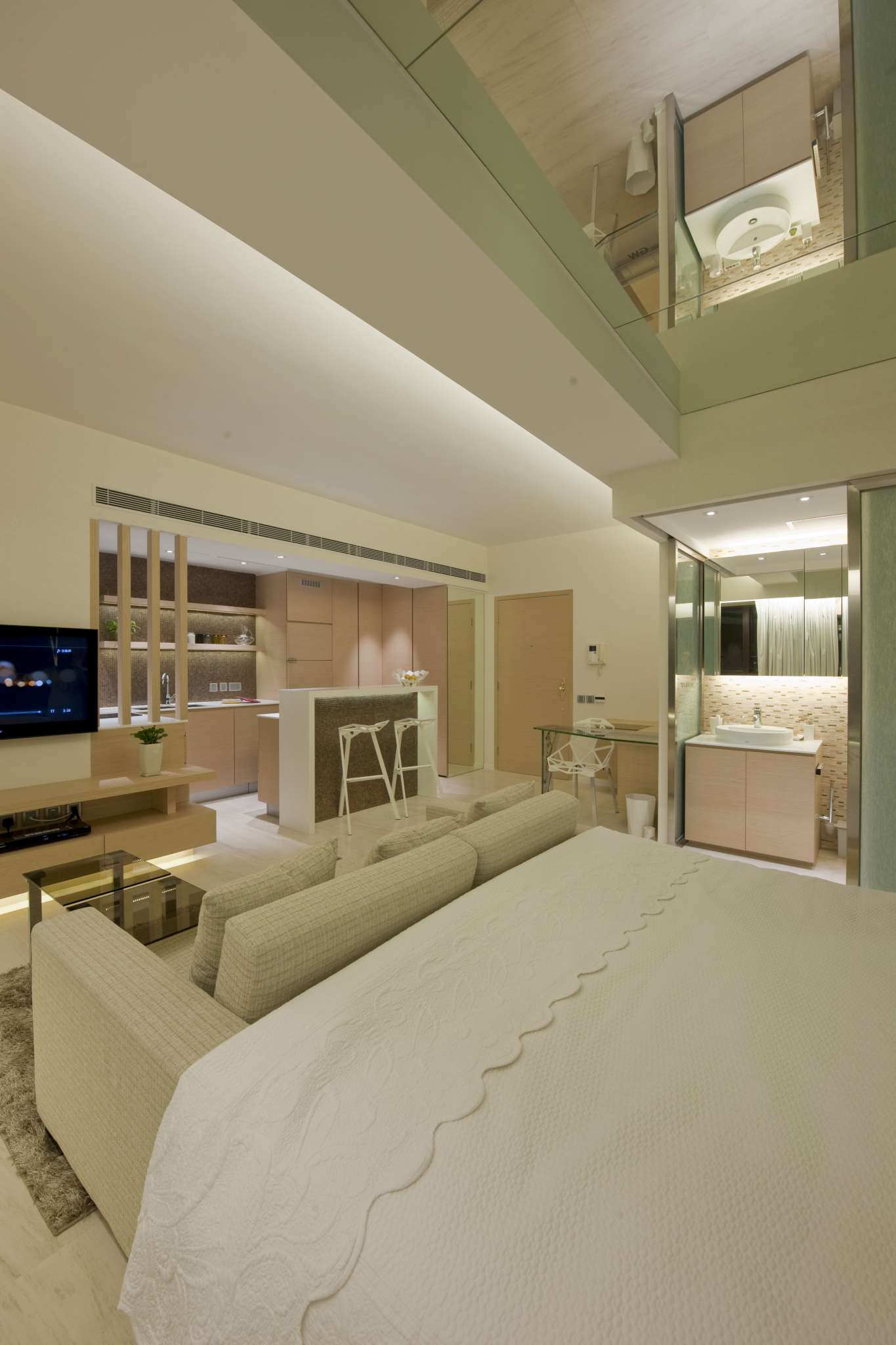 Oách nhất HongKong: Địa điểm khiến ai đi cũng nhìn mỏi cổ- Ảnh 3. Oách nhất HongKong: Địa điểm khiến ai đi cũng nhìn mỏi cổ- Ảnh 3.