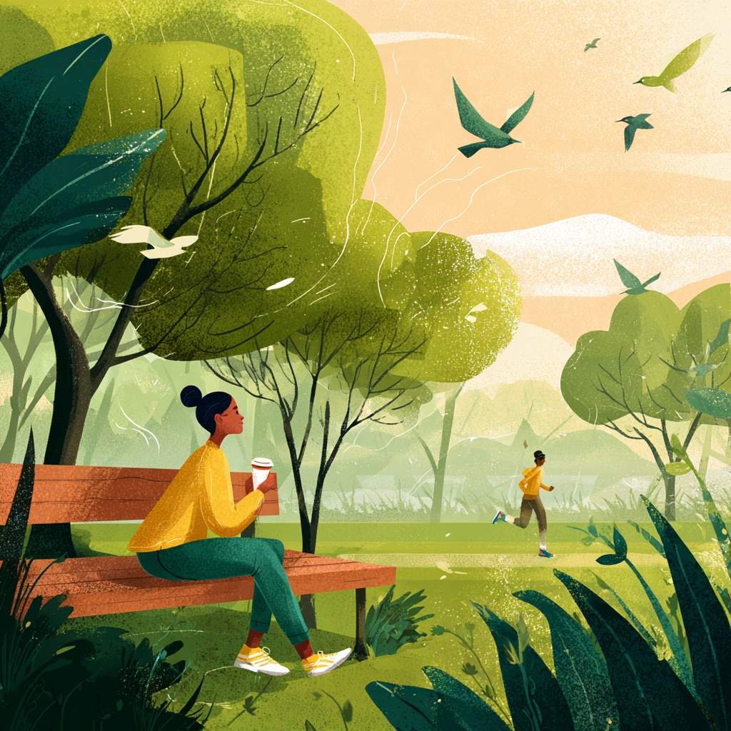 Những kiểu ảnh trong điện thọai chứng tỏ bạn có EQ cao và sống ý nghĩa - Ảnh 3.