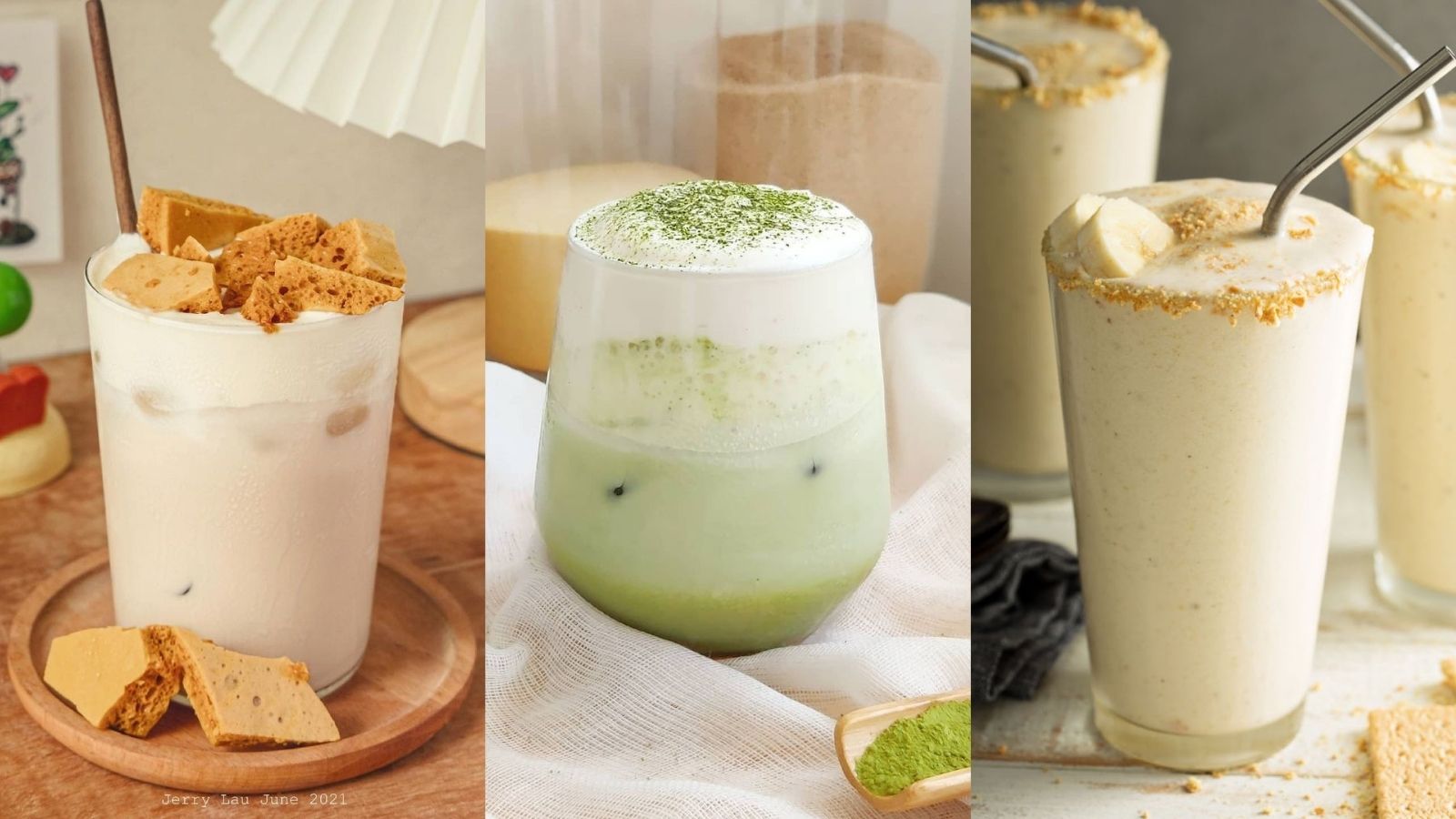 Đồ uống có đường âm thầm tắc mạch máu bạn cần biết để bảo vệ sức khỏe - Ảnh 2. Đồ uống có đường âm thầm tắc mạch máu bạn cần biết để bảo vệ sức khỏe - Ảnh 2.