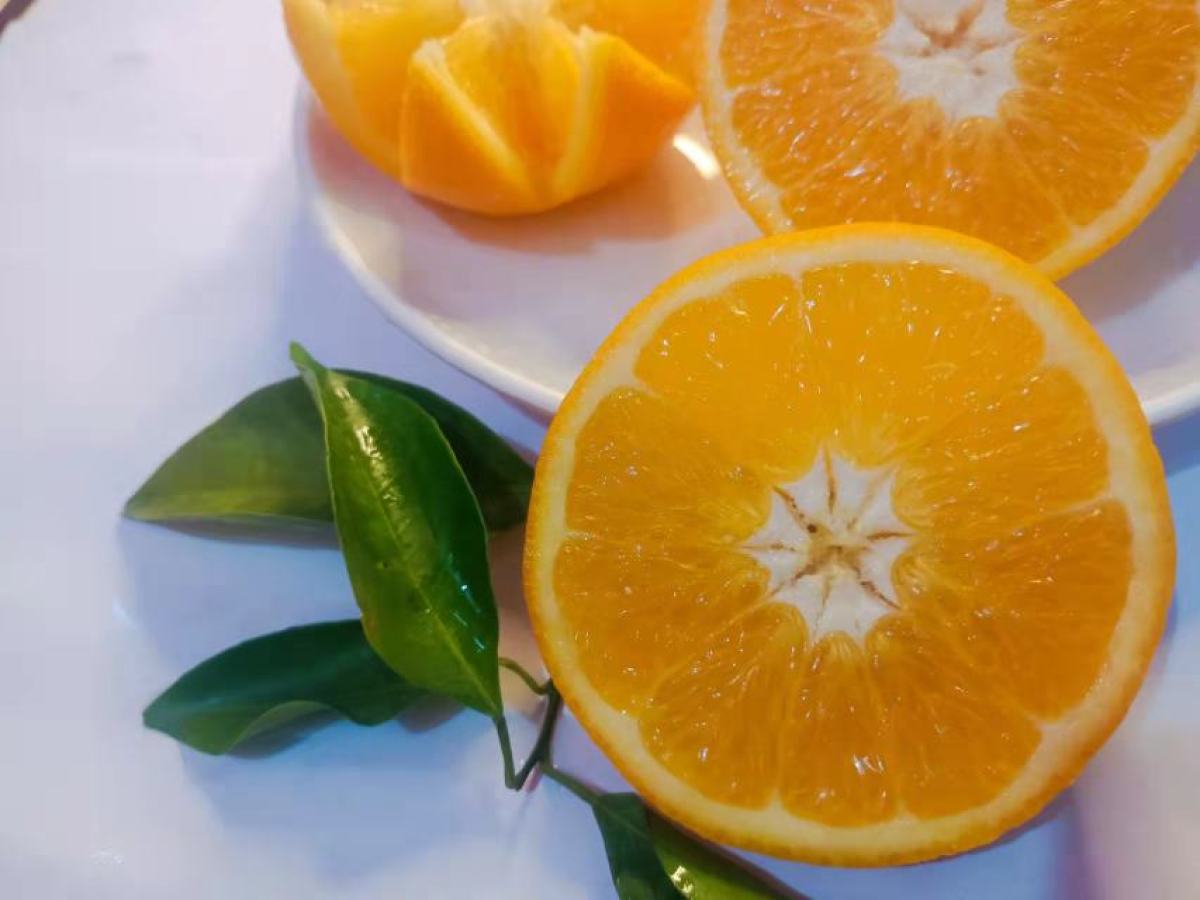 3 Món ăn bổ khí huyết giúp da hồng hào và tay chân ấm áp vào mùa đông - Ảnh 8.