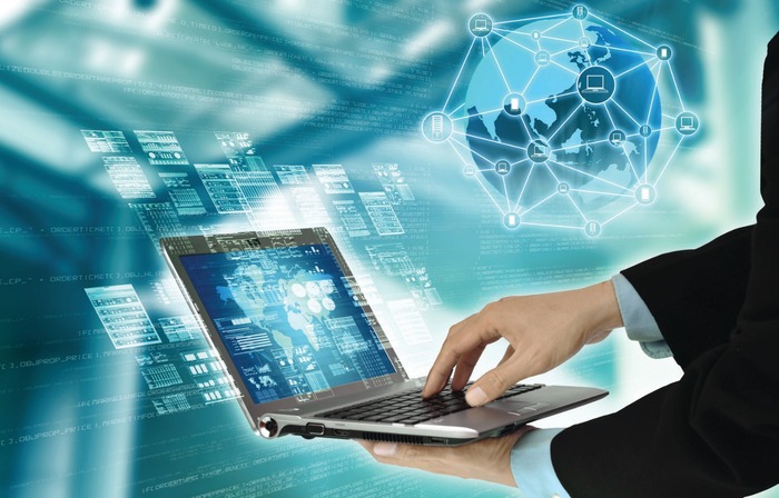 Nghề nghiệp giàu có không cần giao tiếp: 10 Nghề yên tĩnh cho người hướng nội