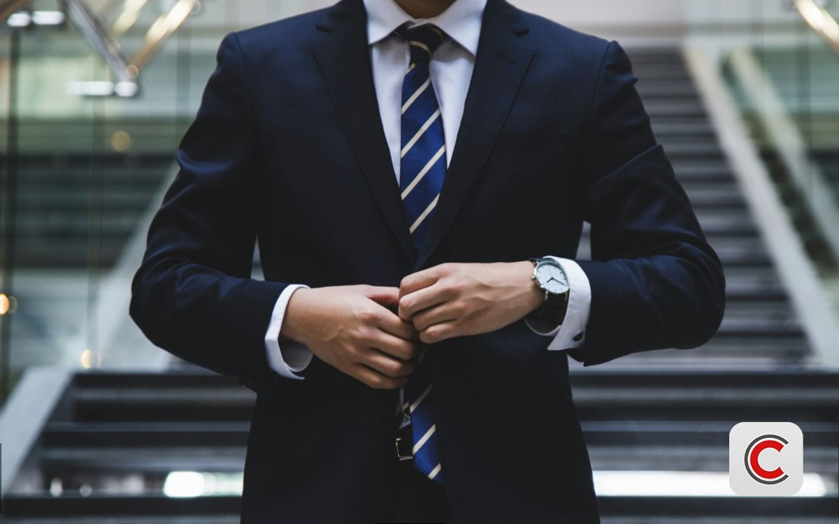 Elon Musk đã đúng khi McKinsey yêu cầu ứng viên dùng AI trong tuyển dụng - Ảnh 1.