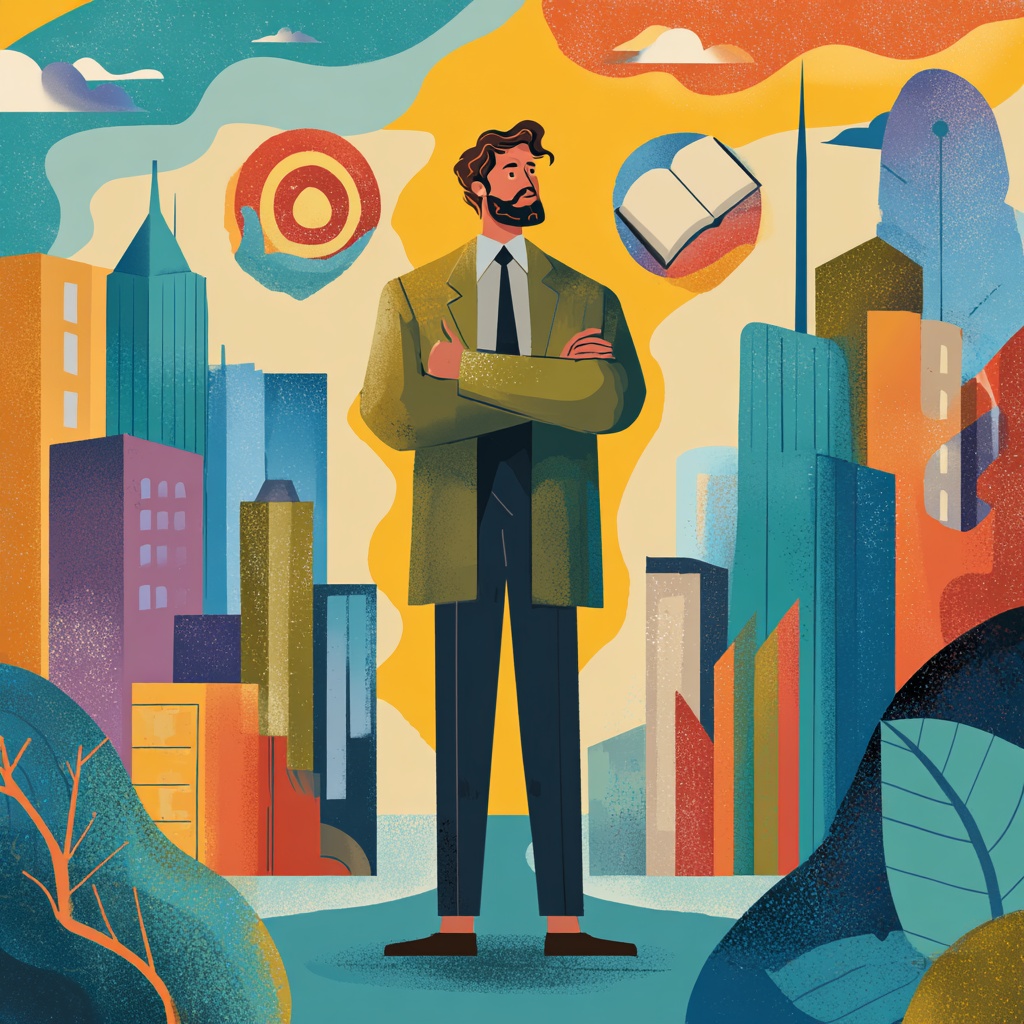 - Ảnh 1. - Ảnh 1.