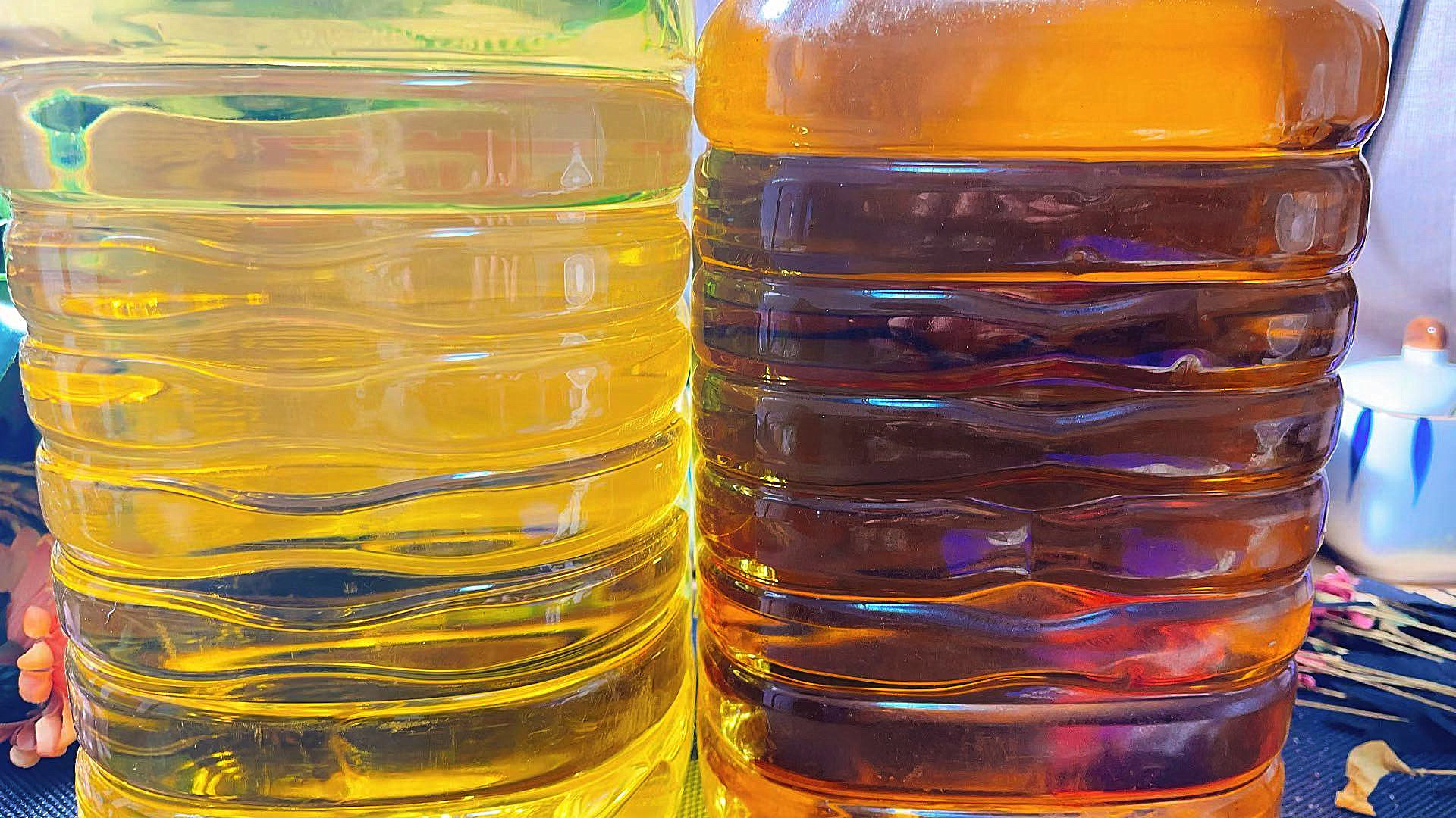 Ngày càng nhiều người mắc ung thư gan vì 4 thực phẩm ' phá gan ' nhanh hơn bia rượu - Ảnh 2.