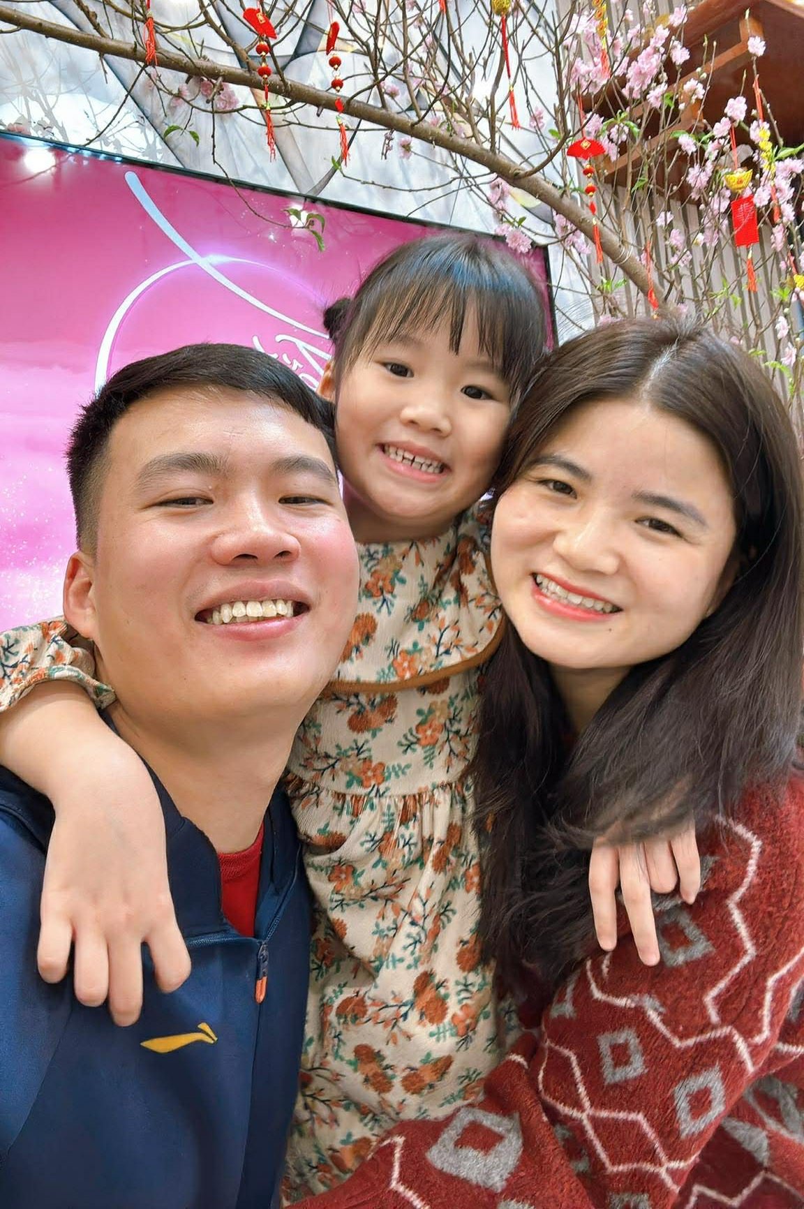 Từng run tay ký vay 1 , 3 tỷ mua nhà ở Hà Nội ở tuổi 25 và hành trình 5 năm sau - Ảnh 2.