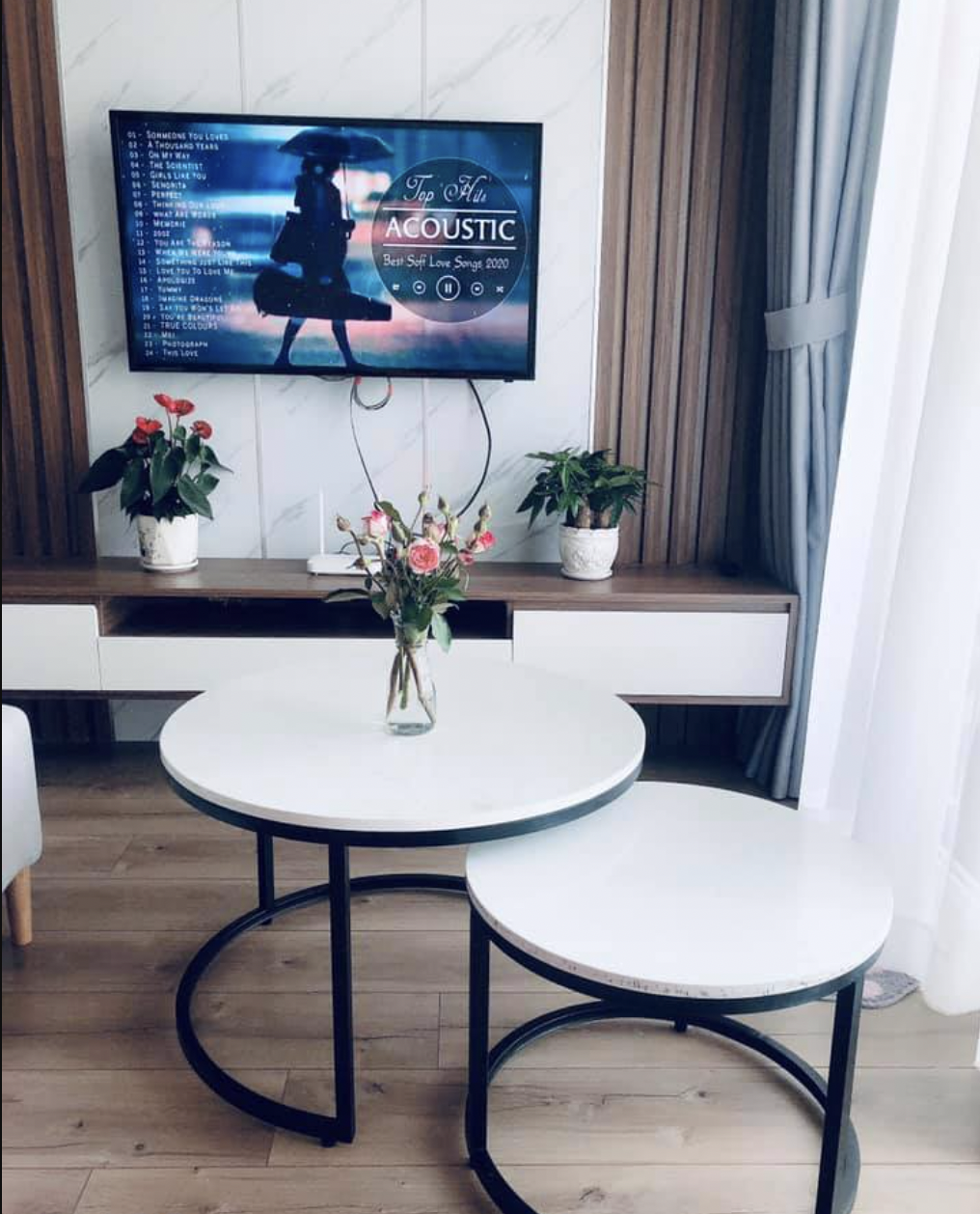 Từng run tay ký vay 1 , 3 tỷ mua nhà ở Hà Nội ở tuổi 25 và hành trình 5 năm sau - Ảnh 5.