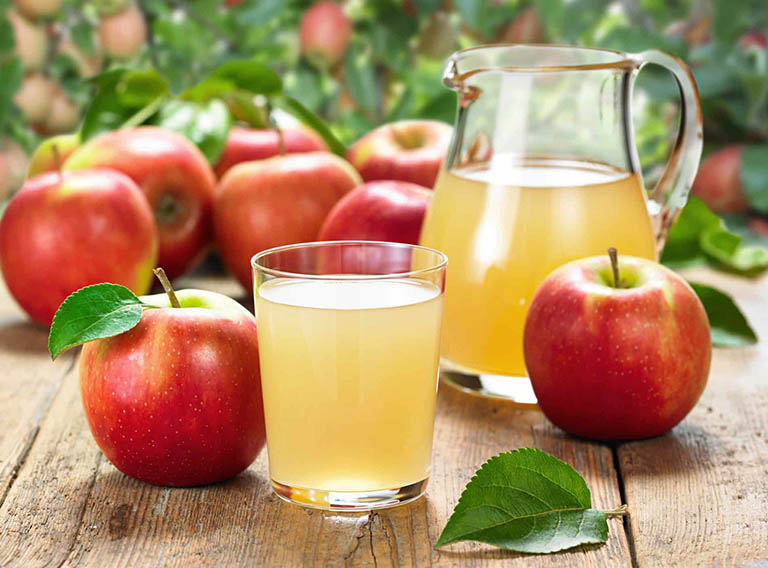 Không cần ăn kiêng cực đoan: 3 loại thực phẩm vừa tốt cho đường ruột vừa hỗ trợ giảm cân an toàn- Ảnh 2. Không cần ăn kiêng cực đoan: 3 loại thực phẩm vừa tốt cho đường ruột vừa hỗ trợ giảm cân an toàn- Ảnh 2.