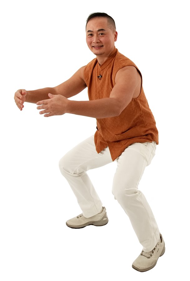 Qua 35 tuổi càng mệt và già nhanh? Bác sĩ gợi ý 7 thực phẩm "tự nhiên" giúp trẻ lại - Ảnh 3. Qua 35 tuổi càng mệt và già nhanh? Bác sĩ gợi ý 7 thực phẩm "tự nhiên" giúp trẻ lại - Ảnh 3.