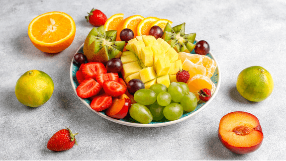 Tỏi có hại cho gan không? khám phá lợi ích và thực phẩm cần tránh cho gan khỏe mạnh - Ảnh 4. Tỏi có hại cho gan không? khám phá lợi ích và thực phẩm cần tránh cho gan khỏe mạnh - Ảnh 4.